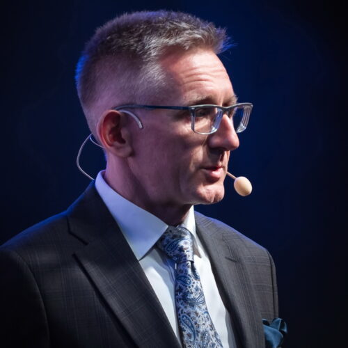 Paweł Marciniec Paweł Marciniec