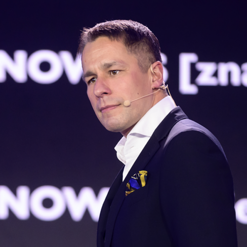 Paweł Motyl Paweł Motyl