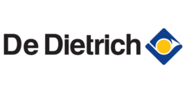 de-dietrich de-dietrich