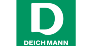 deichmann deichmann