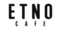 etno-cafe etno-cafe