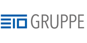 eto-magnetic eto-magnetic