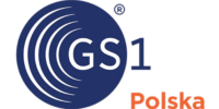 gs1-polska gs1-polska