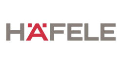 hafele hafele