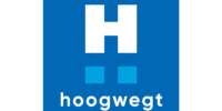 hoogwegt hoogwegt