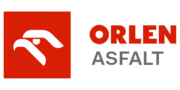 orlen-asfalt orlen-asfalt