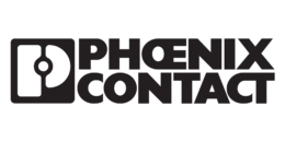 phoenix-contact-standard phoenix-contact-standard