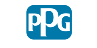 ppg ppg