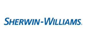sherwin-williams sherwin-williams