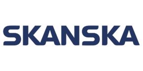skanska skanska