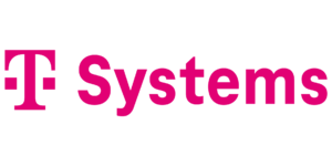 t-systems t-systems