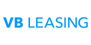 vb-leasing vb-leasing