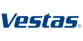 vestas vestas