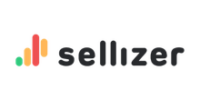 Sellizer Haftkiewicz Prospecting Szkolenie Sellizer Haftkiewicz Prospecting Szkolenie