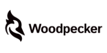 Woodpecker Prospecting B2B Haftkiewicz Szkolenie Woodpecker Prospecting B2B Haftkiewicz Szkolenie